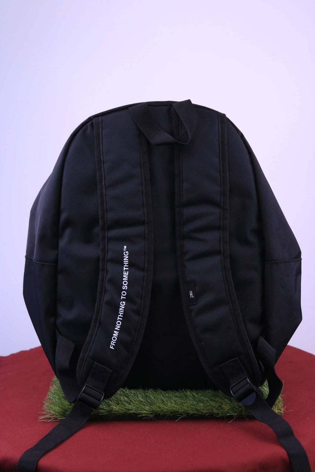Hoodrich Backpack - kitround kitround product