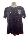 Hummel Coventry City Football Club Shirt - kitround kitround product