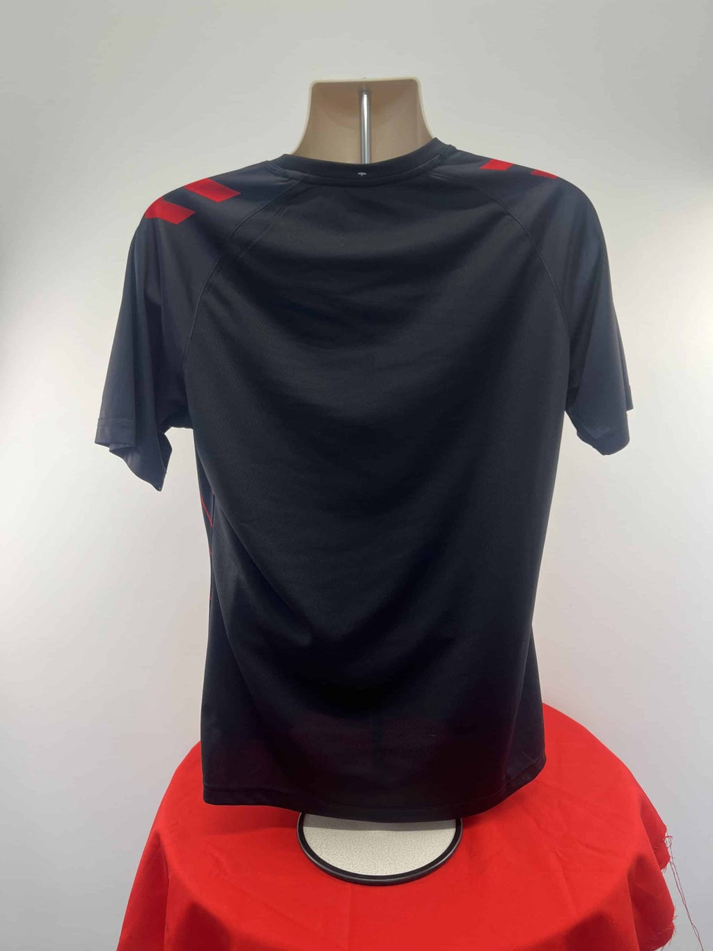 Hummel Coventry City Football Club Shirt - kitround kitround product