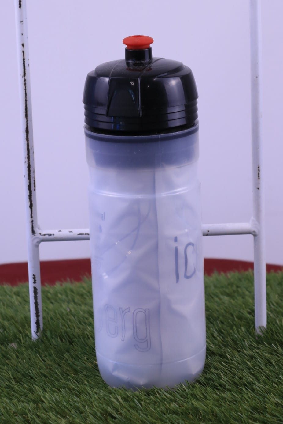 Iceberg Sports Water Bottle - kitround kitround product