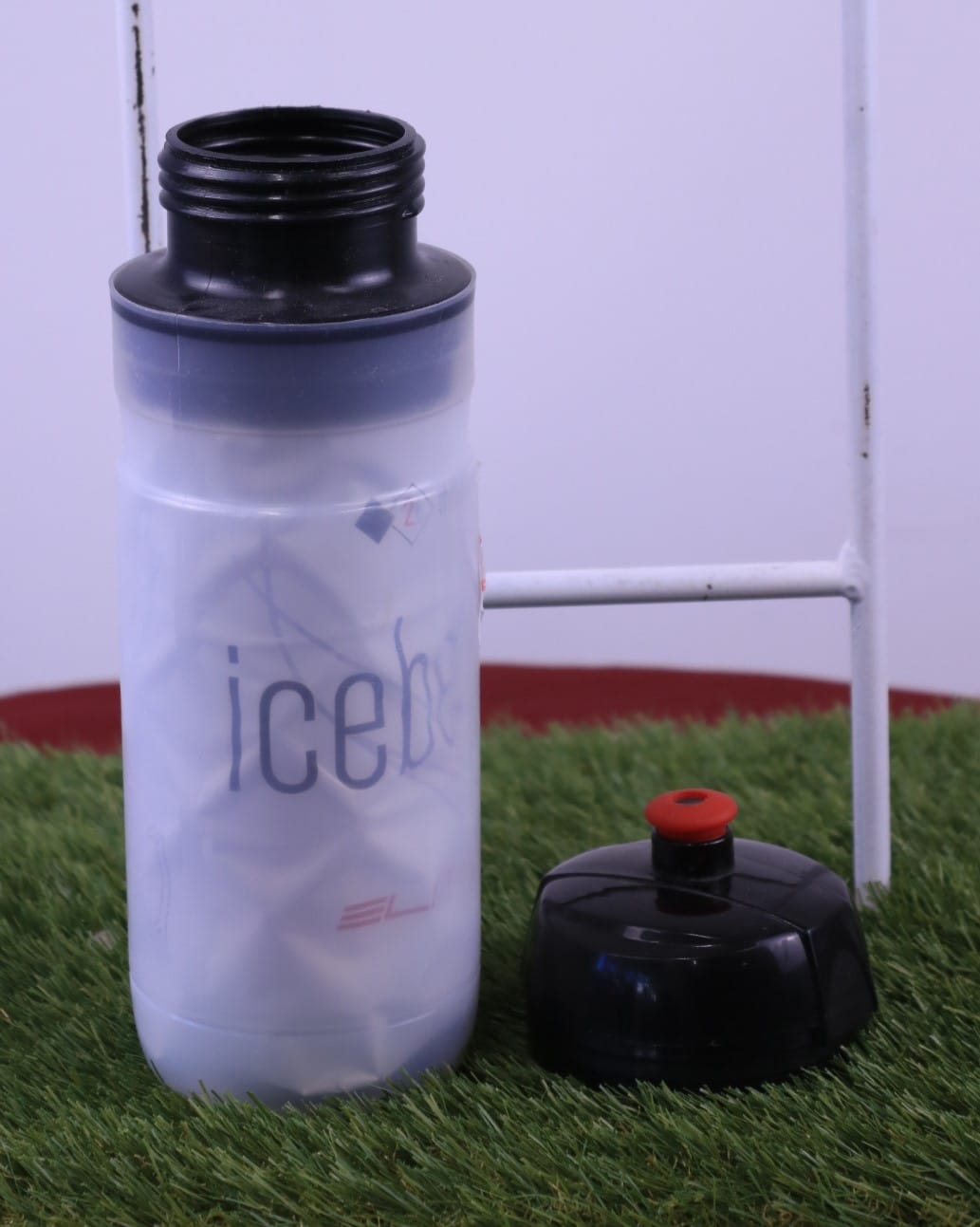 Iceberg Sports Water Bottle - kitround kitround product