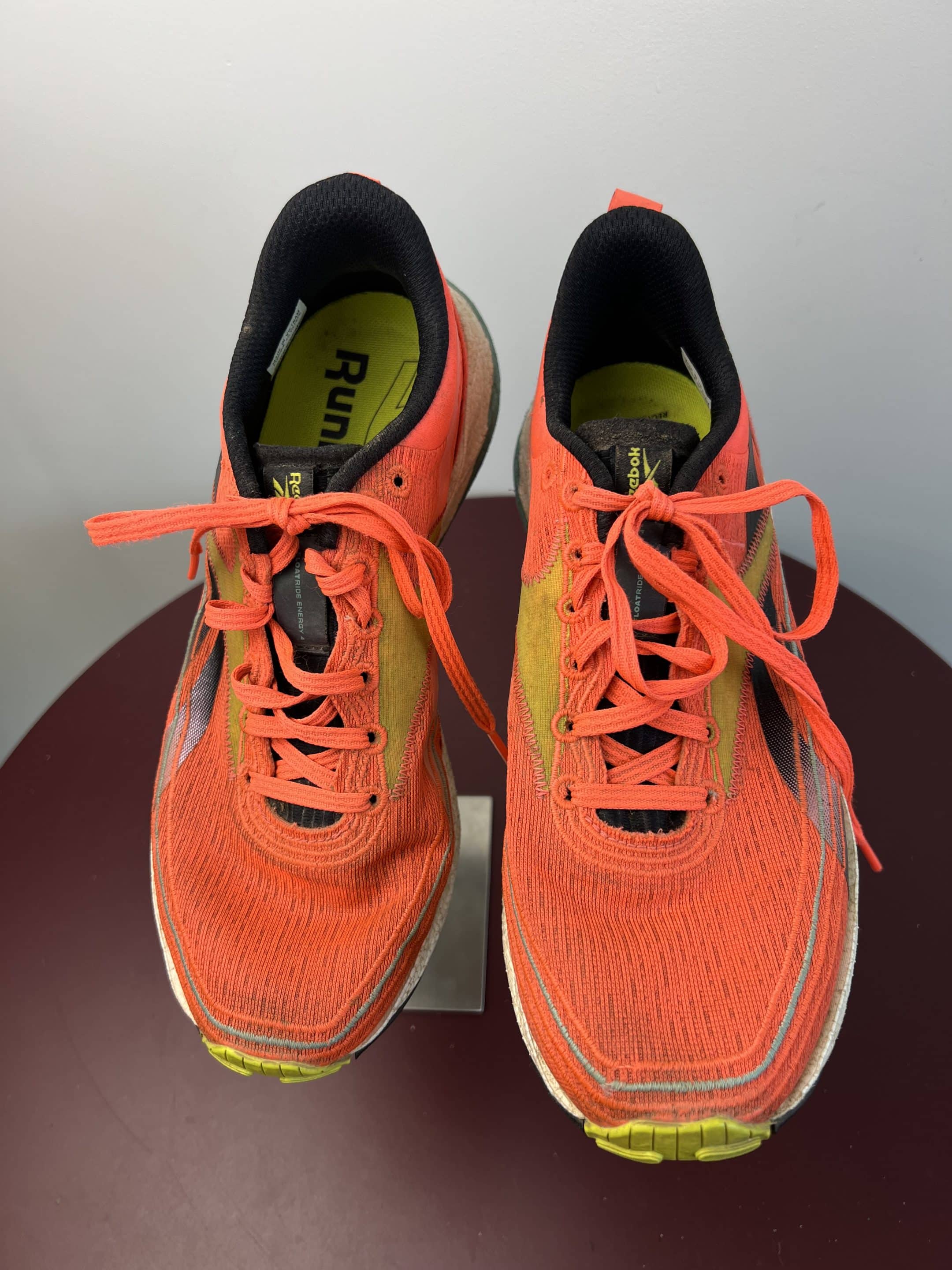 Reebok Running Trainers