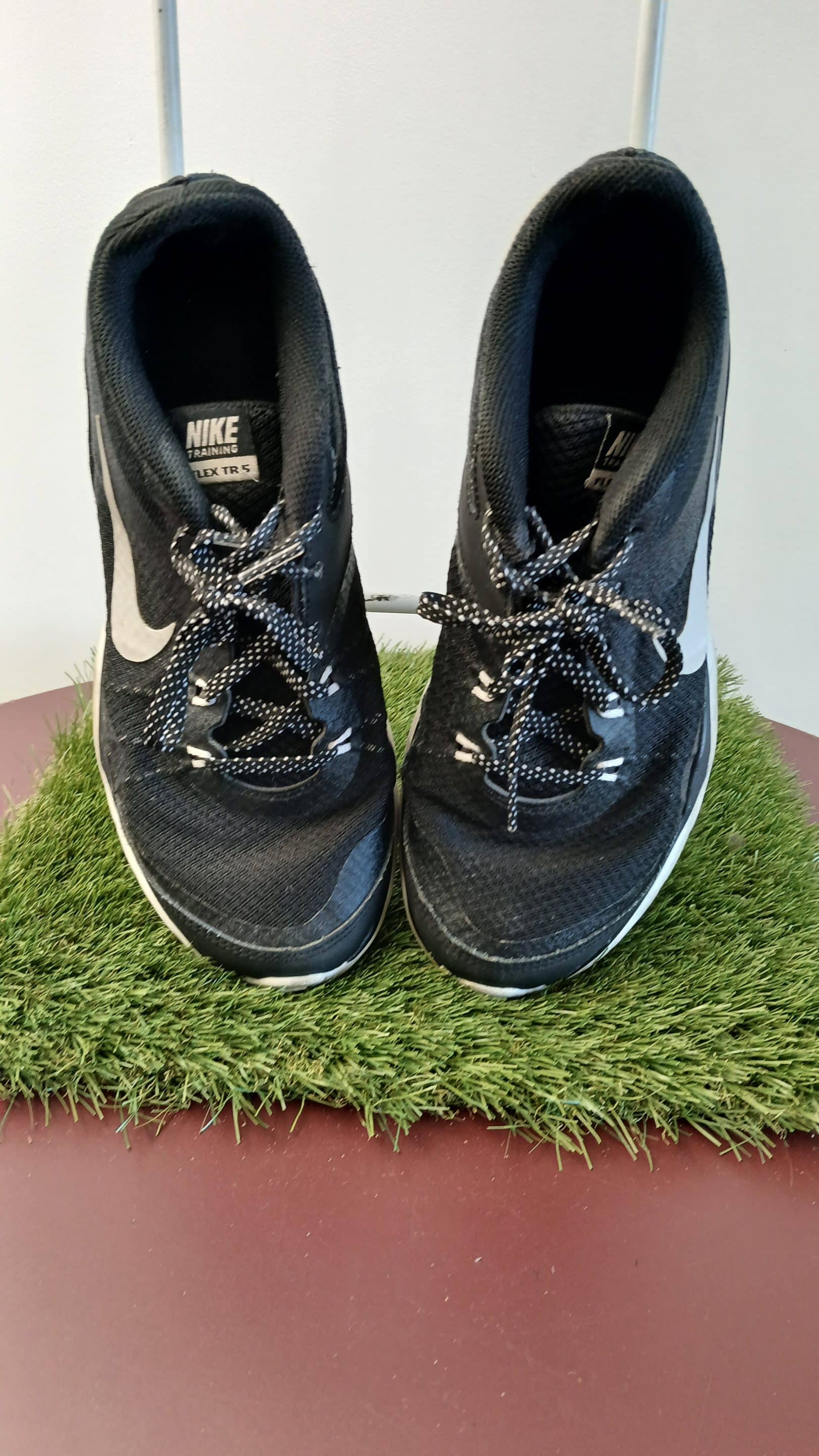 Nike Flex TR 5 Trainers