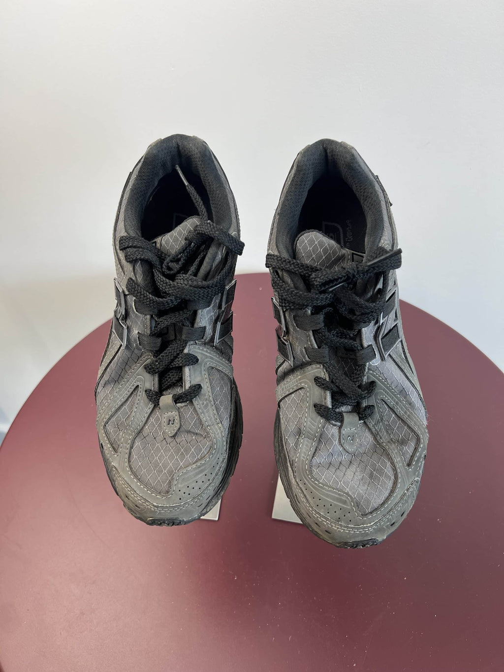 Men’s New Balance Running Trainers