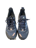 adidas TERREX Gore-Tex Trail Shoes - Size 5.5