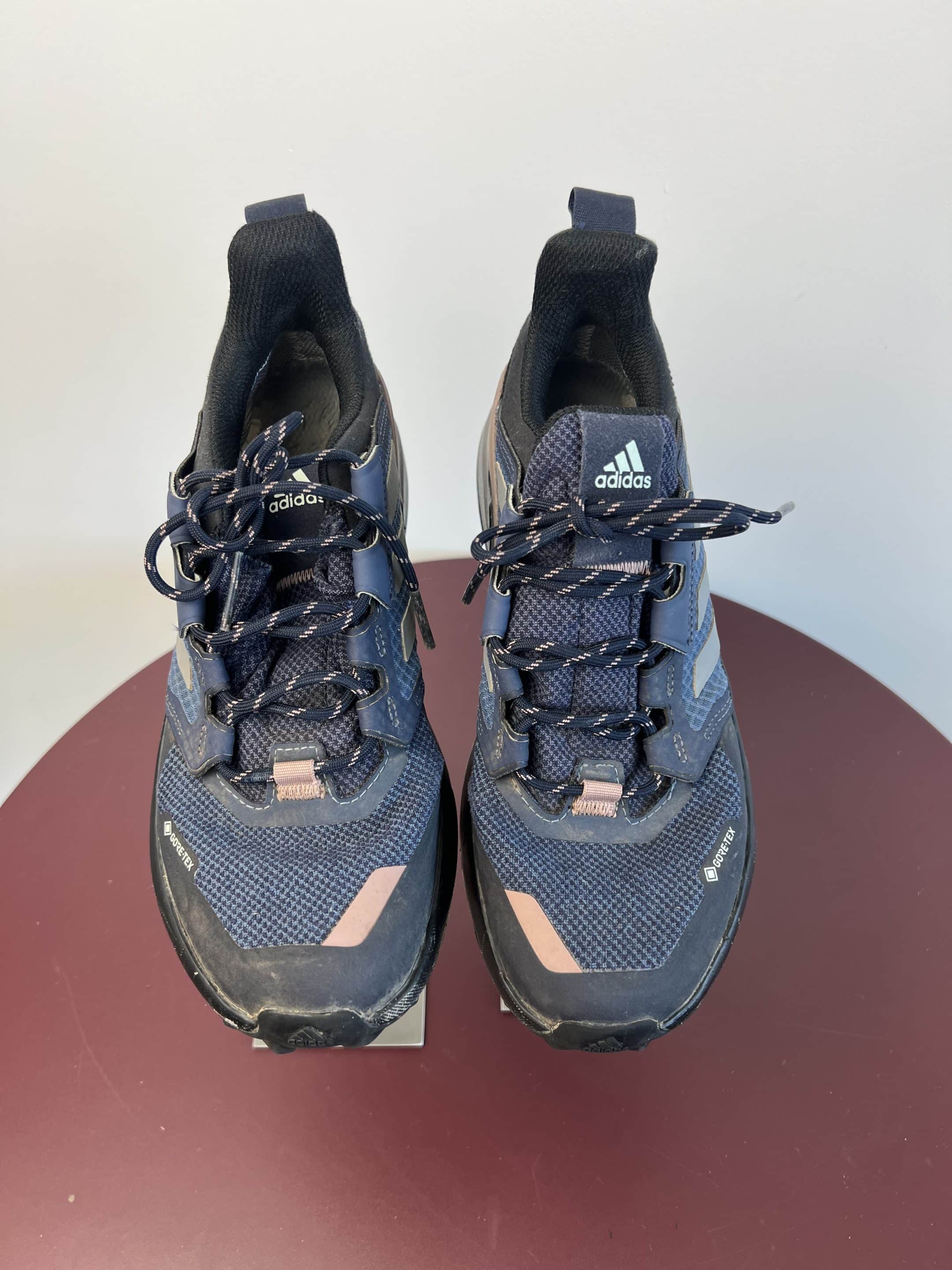 adidas TERREX Gore-Tex Trail Shoes