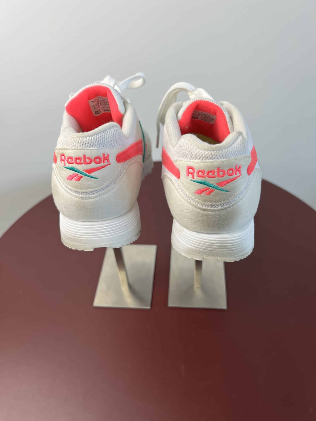 Reebok Vintage Trainers
