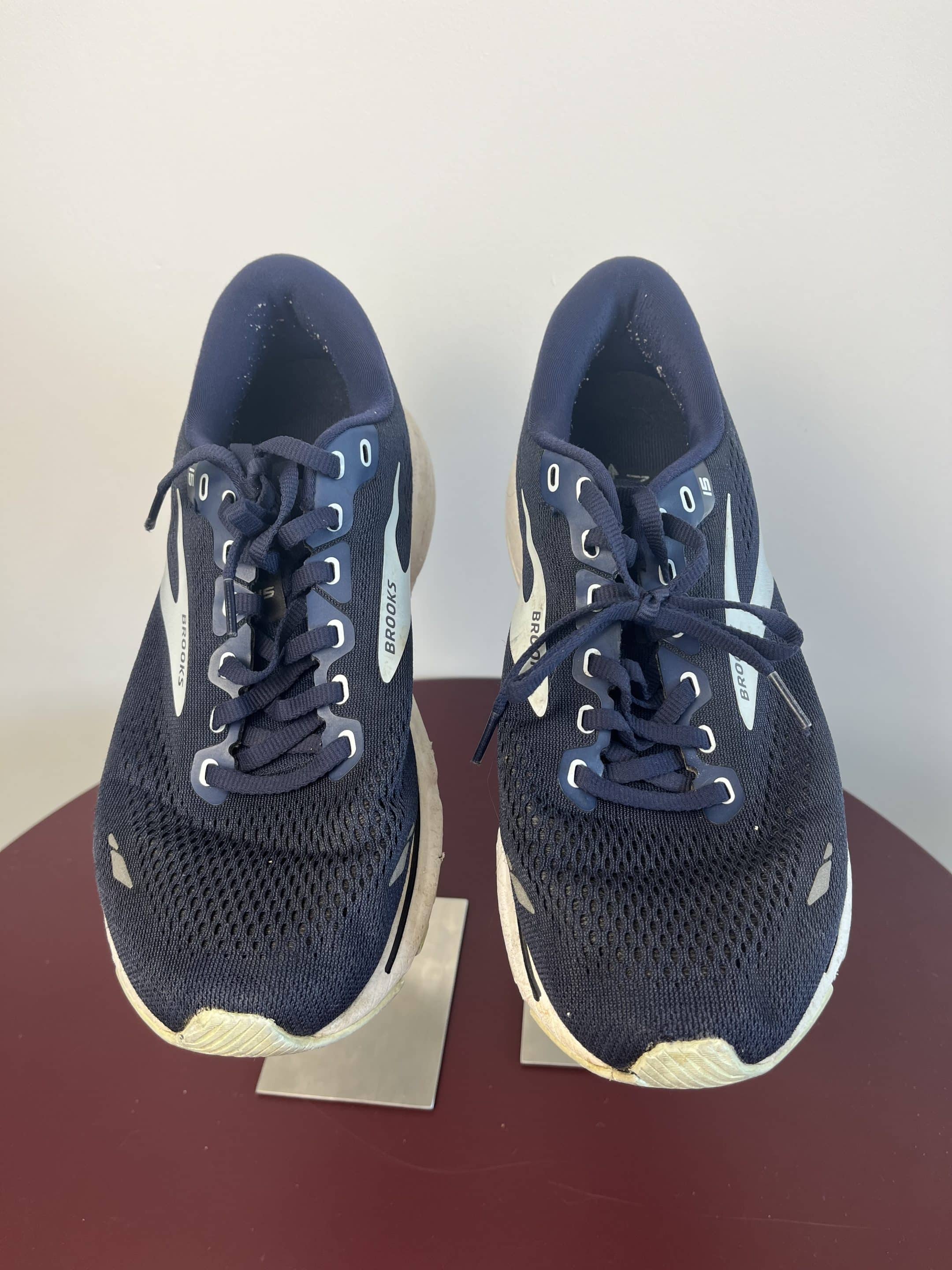 Brooks Ghost Running Shoes