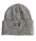 Insulate Woollen Beanie Hat - kitround kitround product