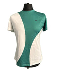 J. Lindeberg Short - Sleeve Sports T-Shirt - kitround Foxhills product