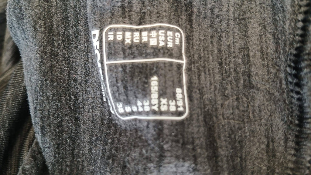 Kalenji Running Hoodie - kitround kitround product