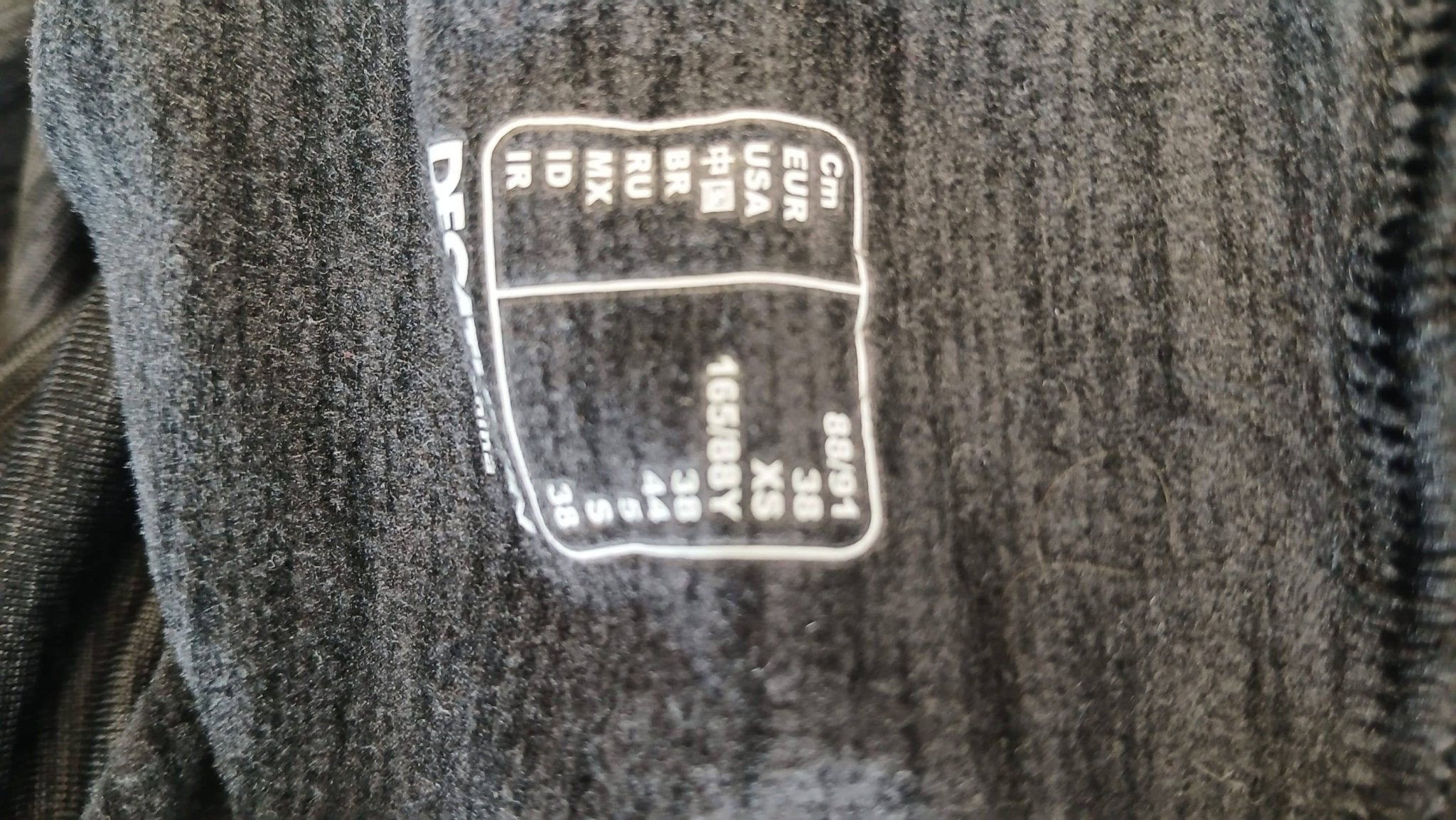 Kalenji Running Hoodie - kitround kitround product