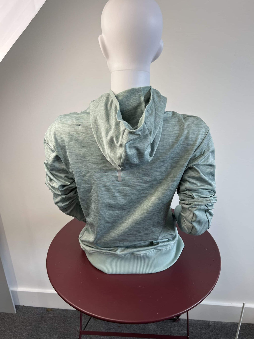 Kalenji Women's Running Hoodie - kitround kitround product