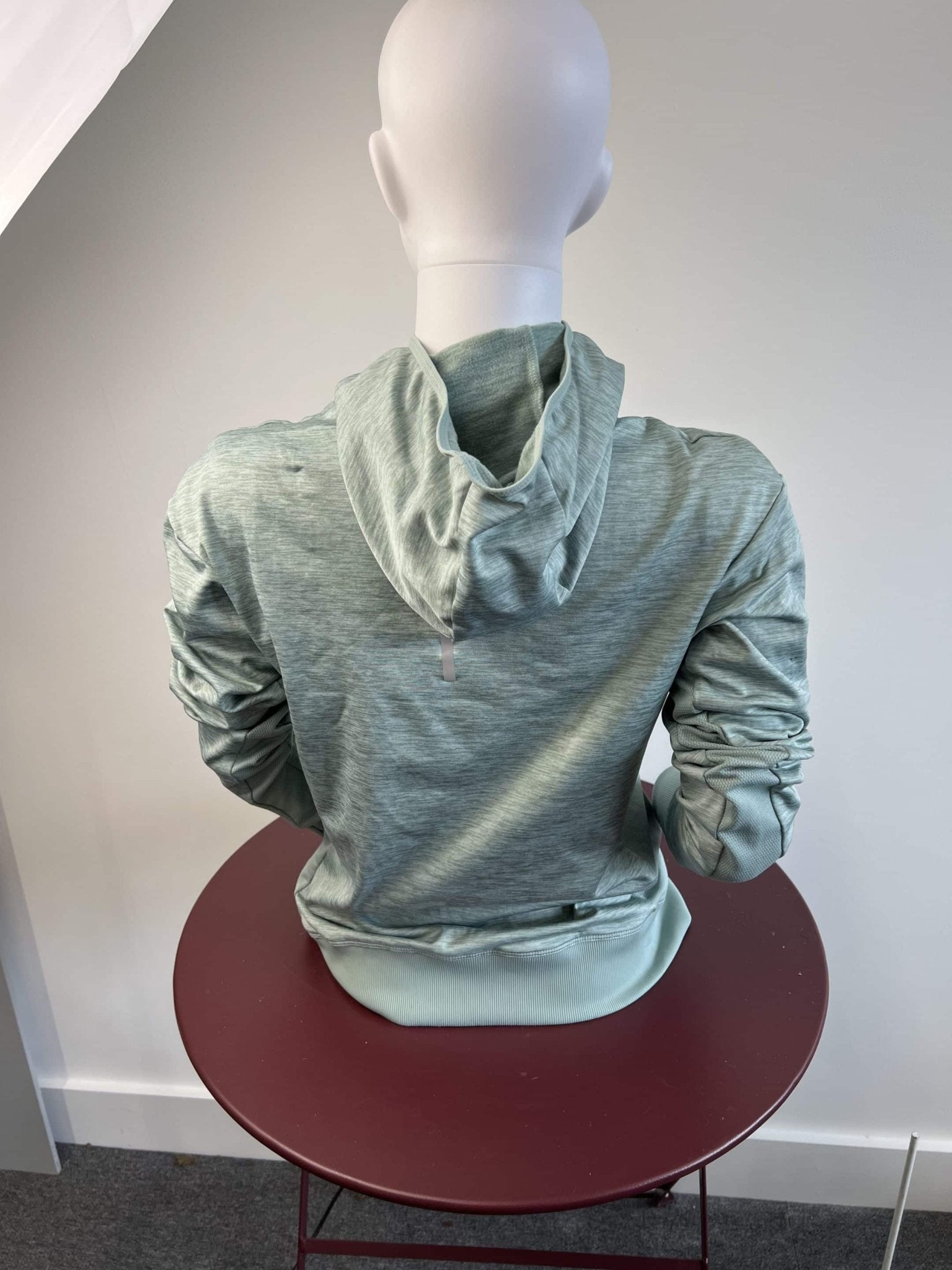 Kalenji Women's Running Hoodie - kitround kitround product