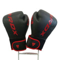 Kara by RDX Boxing Gloves 16 oz - kitround kitround product