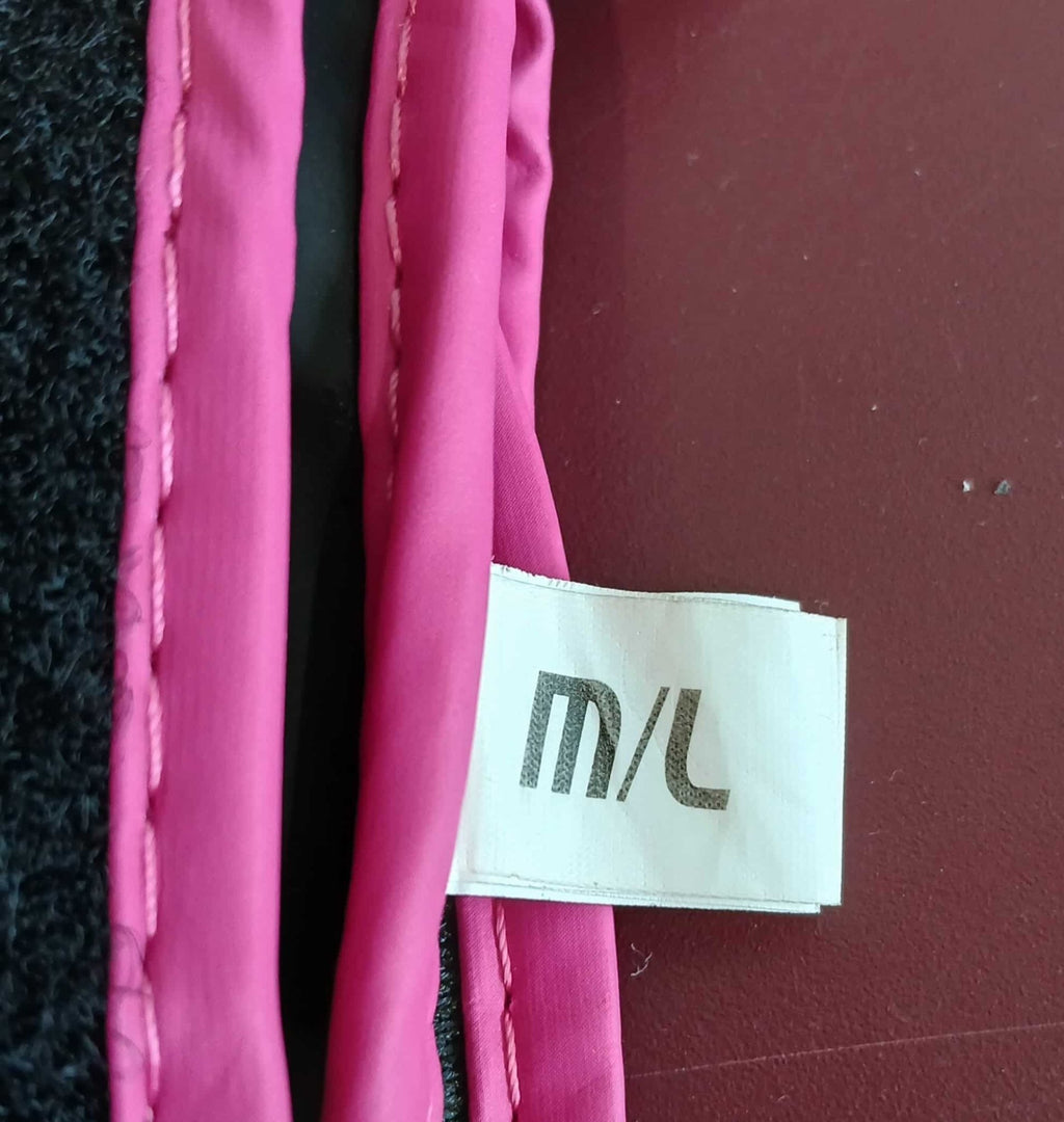 Kara by RDX Boxing Gloves 7 oz - kitround kitround product