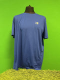 Karrimor Blue T-shirt - kitround kitround product