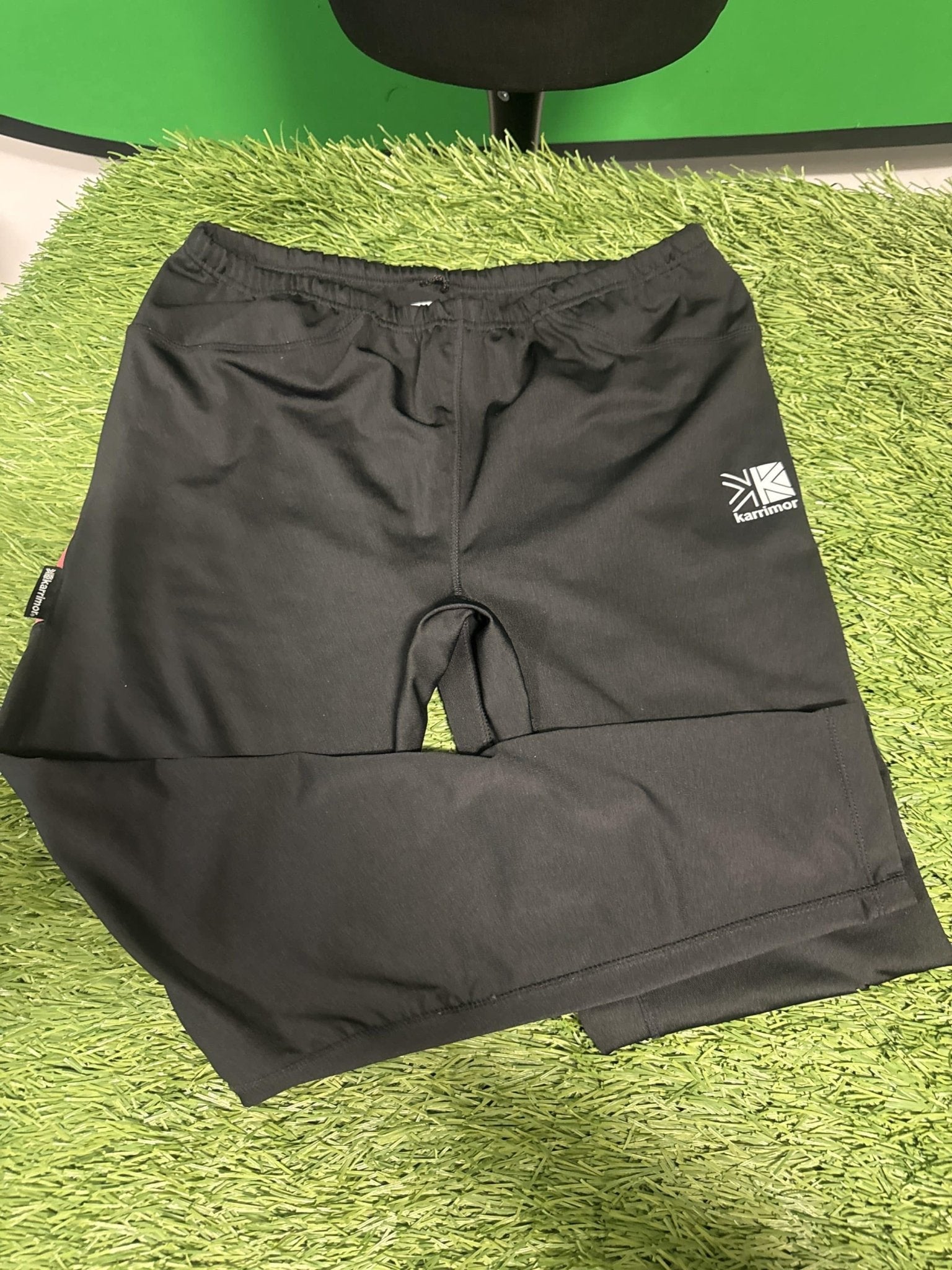 Karrimor Leggings - kitround kitround product