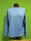 Karrimor Long Sleeve Running Top - kitround kitround product