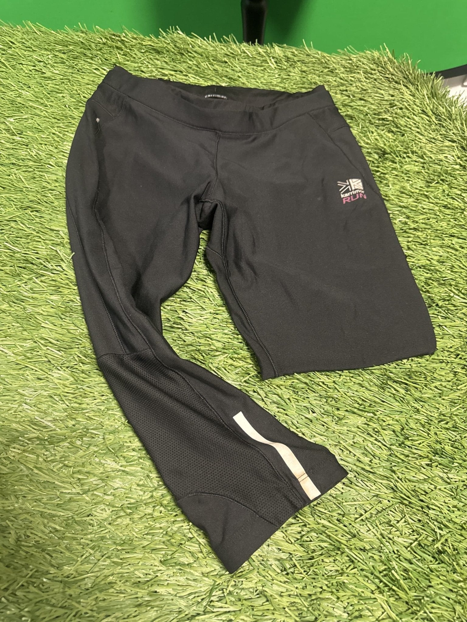 Karrimor Run Leggings - kitround kitround product