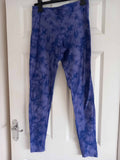 Karrimor Run Women's Leggings size 12 - kitround kitround product