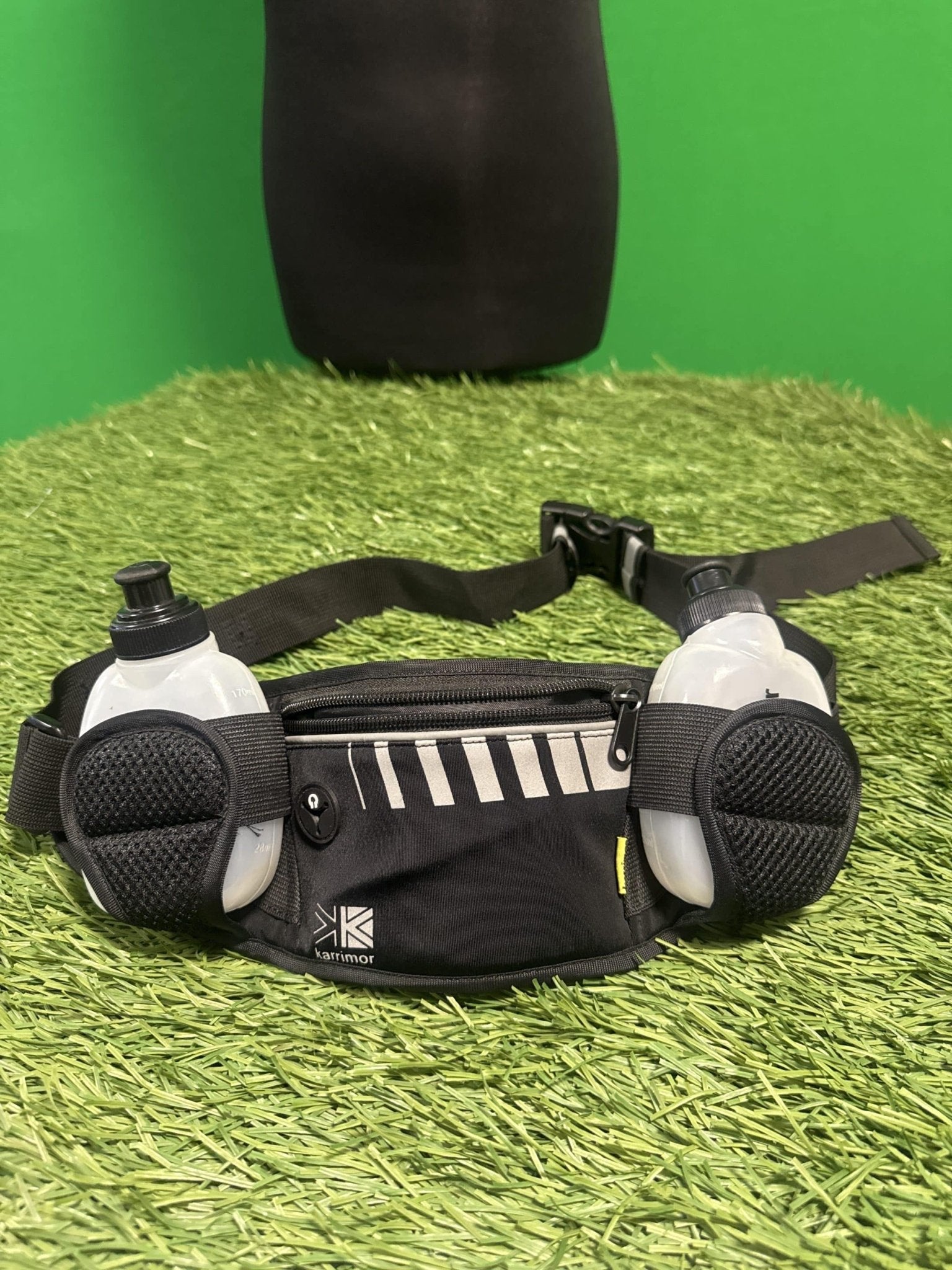 Karrimor Running Hydration Belt - kitround kitround product