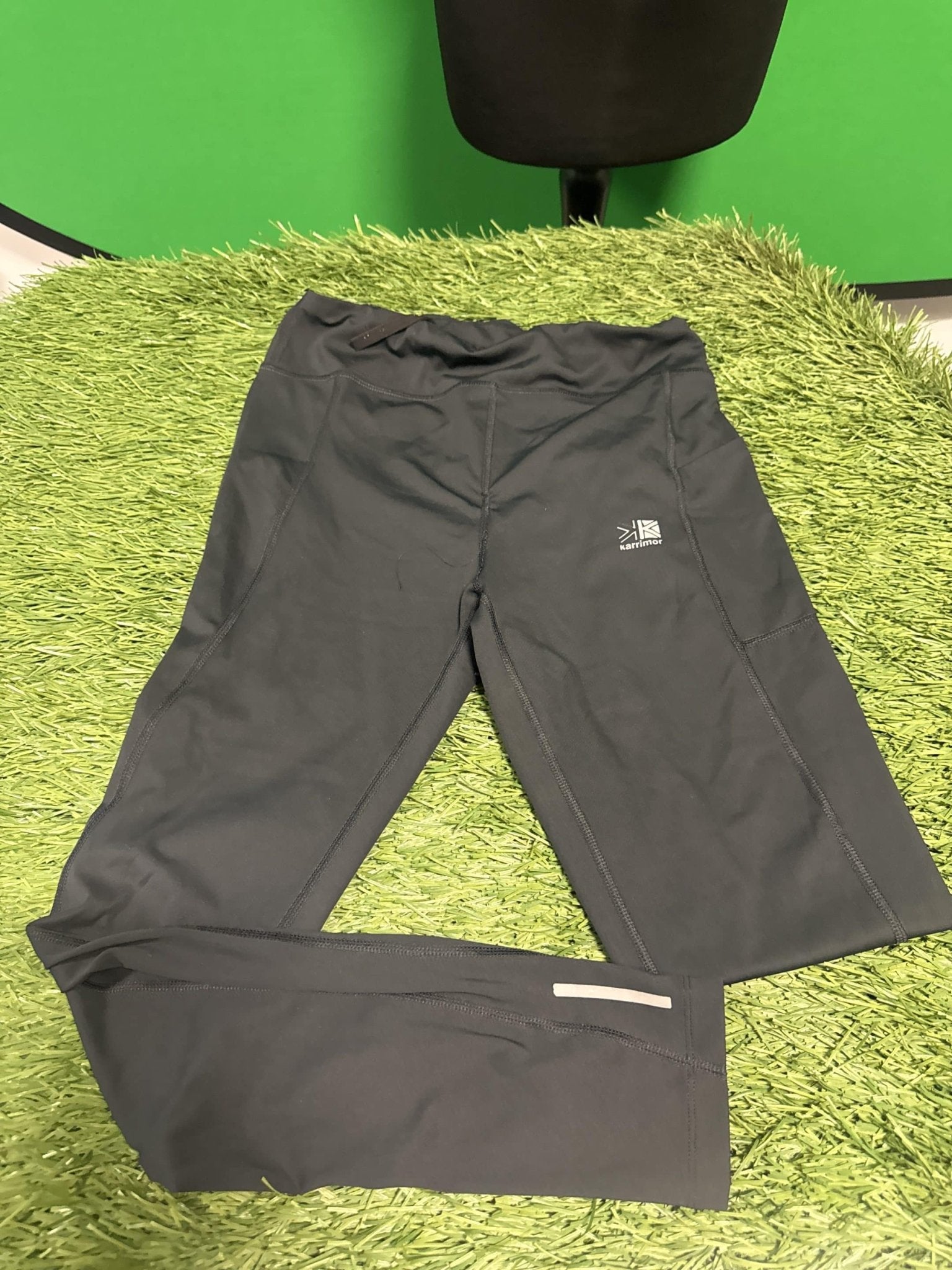 Karrimor Running Leggings - kitround kitround product