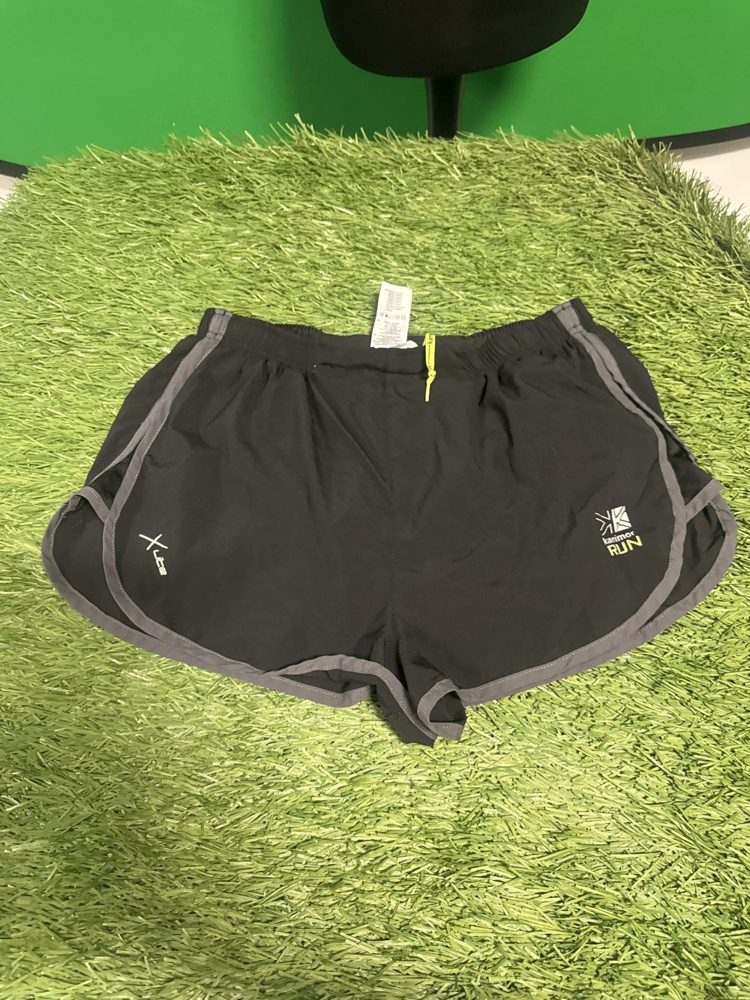 Karrimor Running Shorts - kitround kitround product