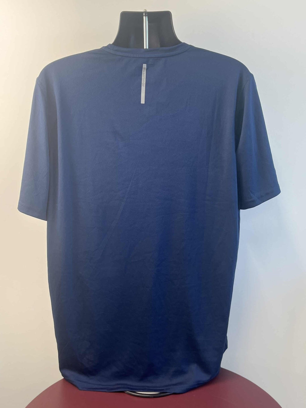 Karrimor Running T-Shirt - kitround kitround product