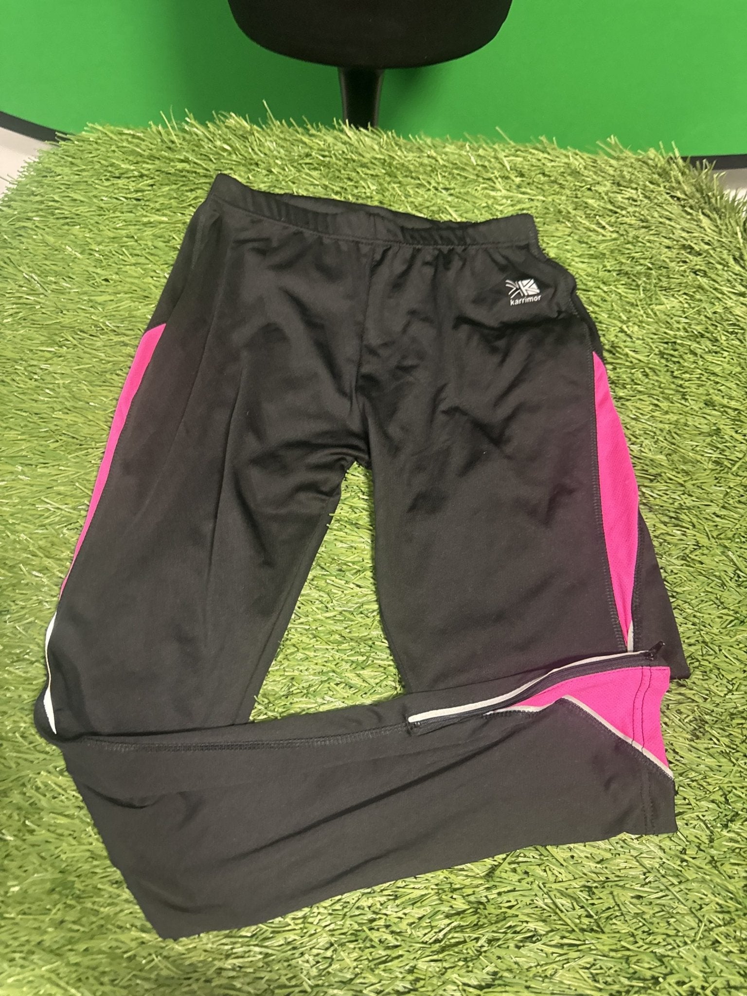 Karrimor Running Tights - kitround kitround product