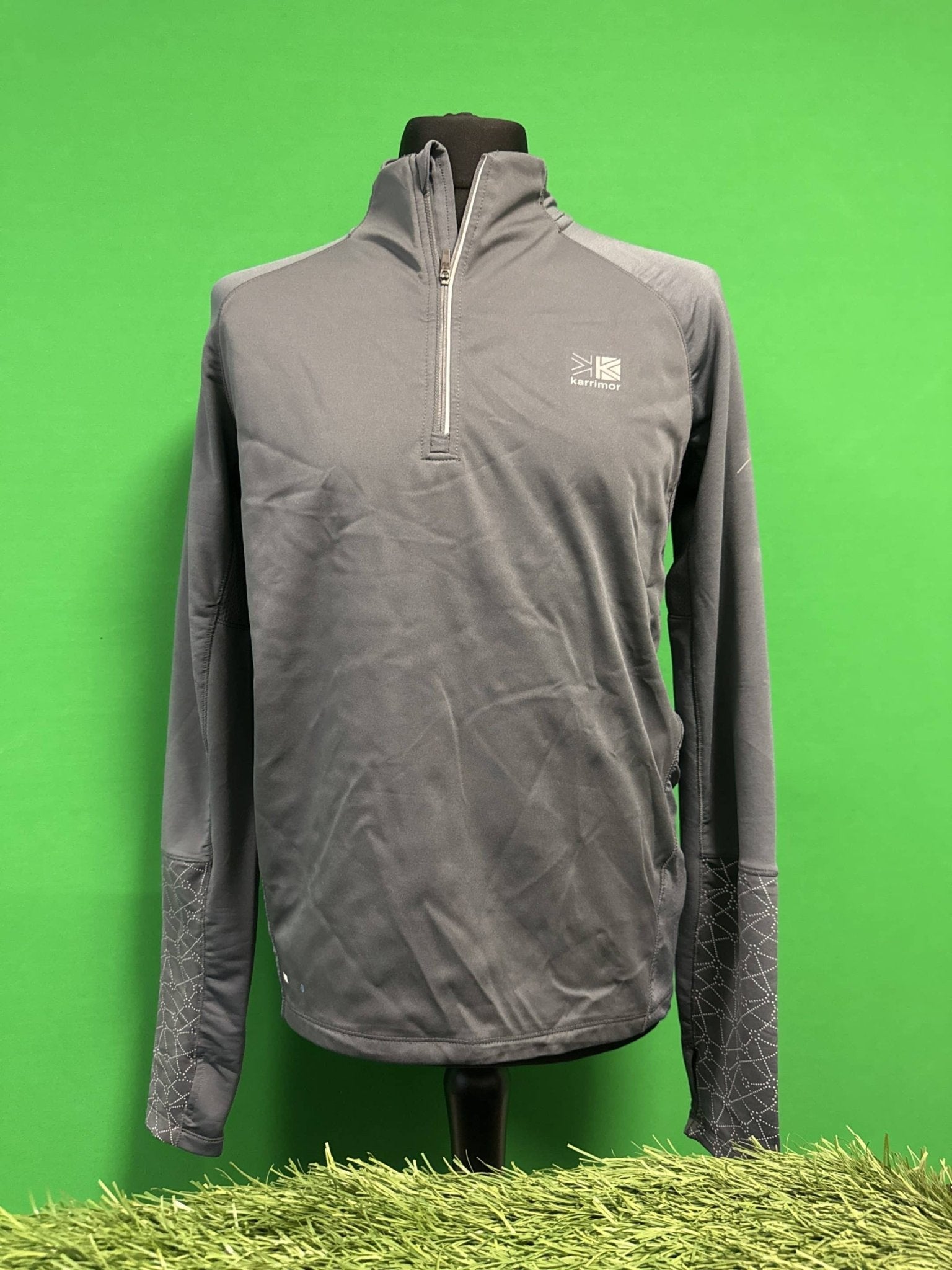 Karrimor Running Top - kitround kitround product