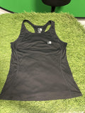 Karrimor Running Vest - kitround kitround product
