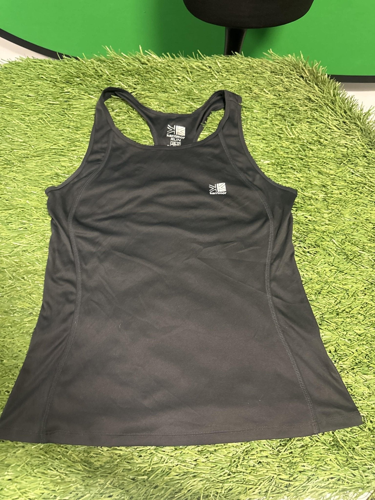 Karrimor Running Vest - kitround kitround product