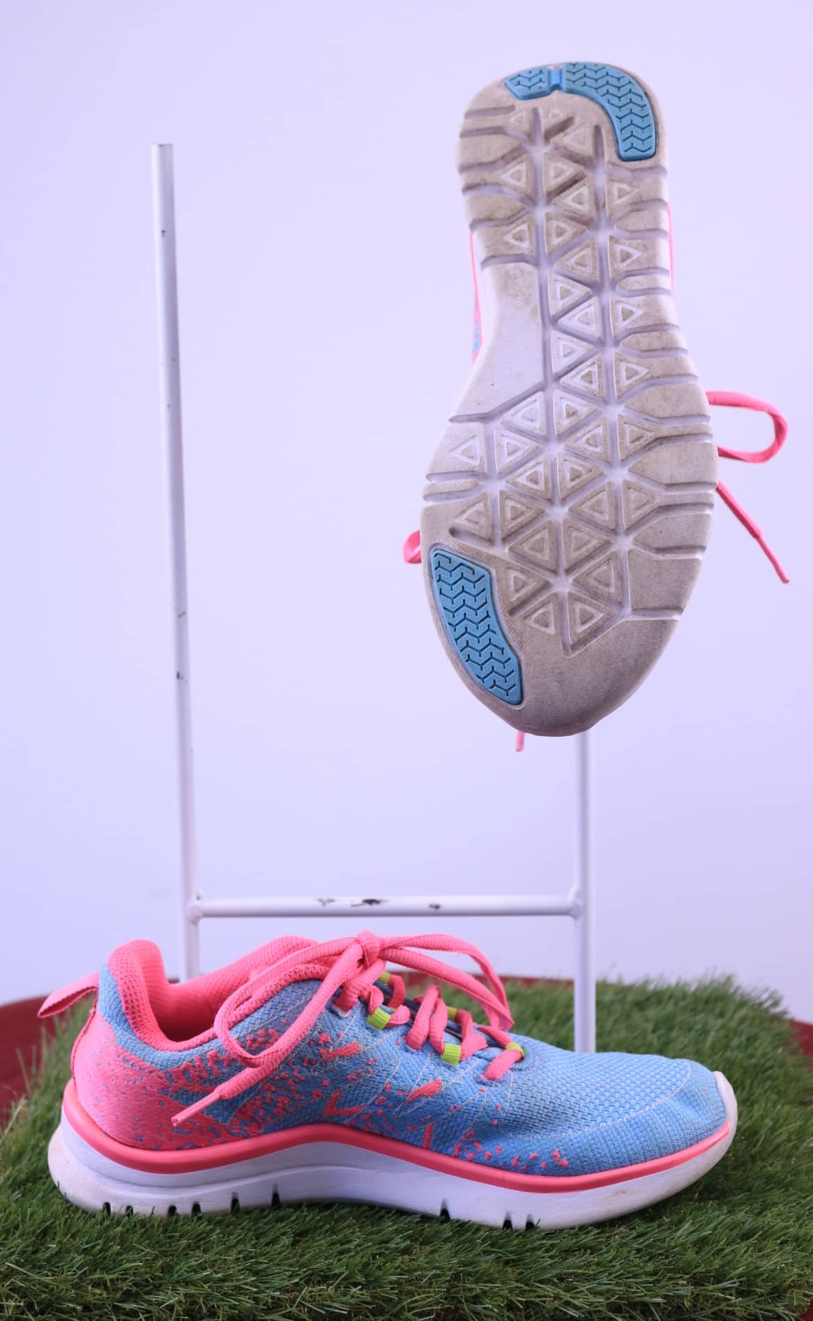 Karrimor Trainers - kitround kitround product