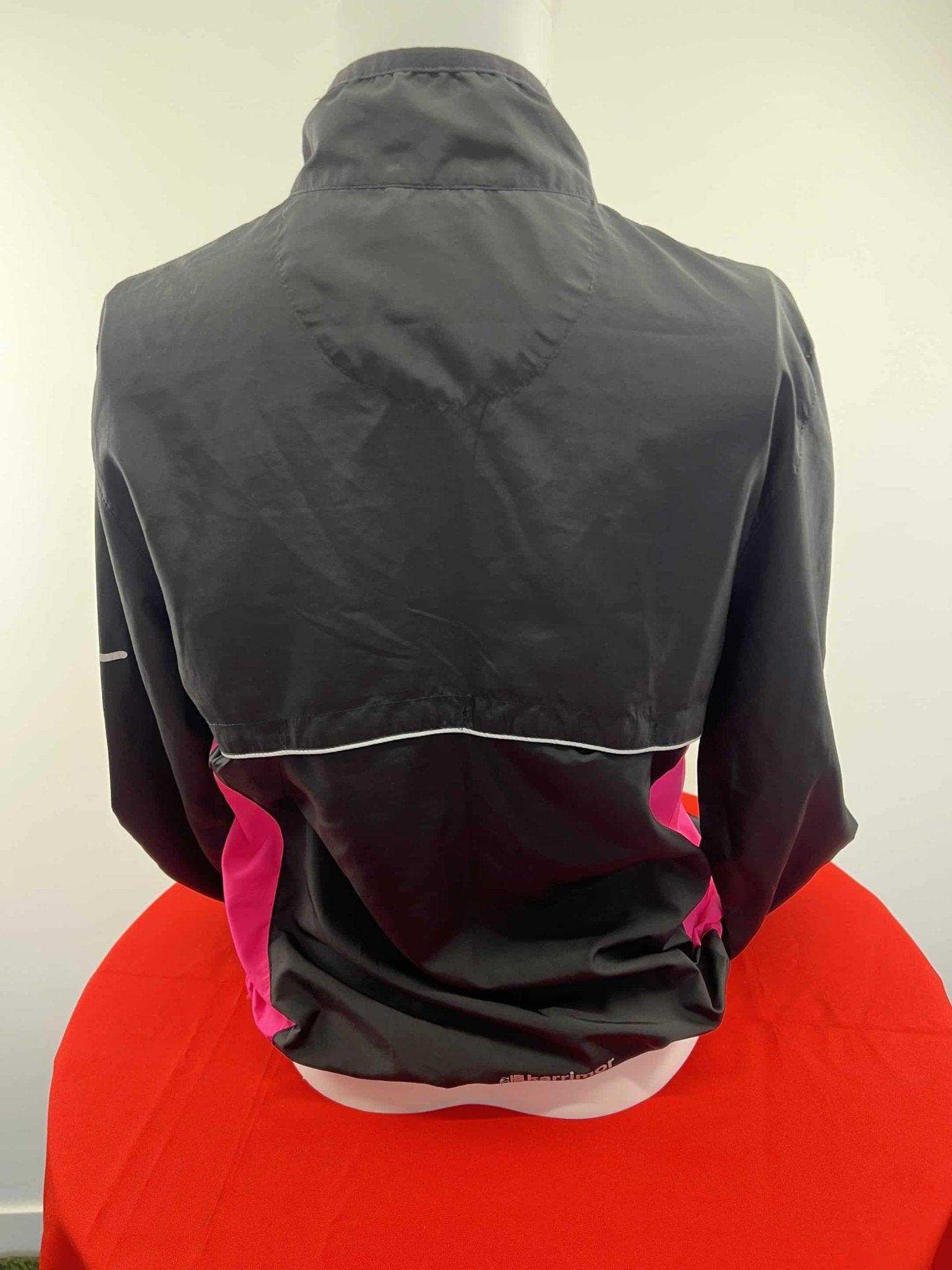 Karrimor Women's Running Jacket - kitround kitround product