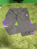 Karrimor Women's Running Tights - kitround kitround product