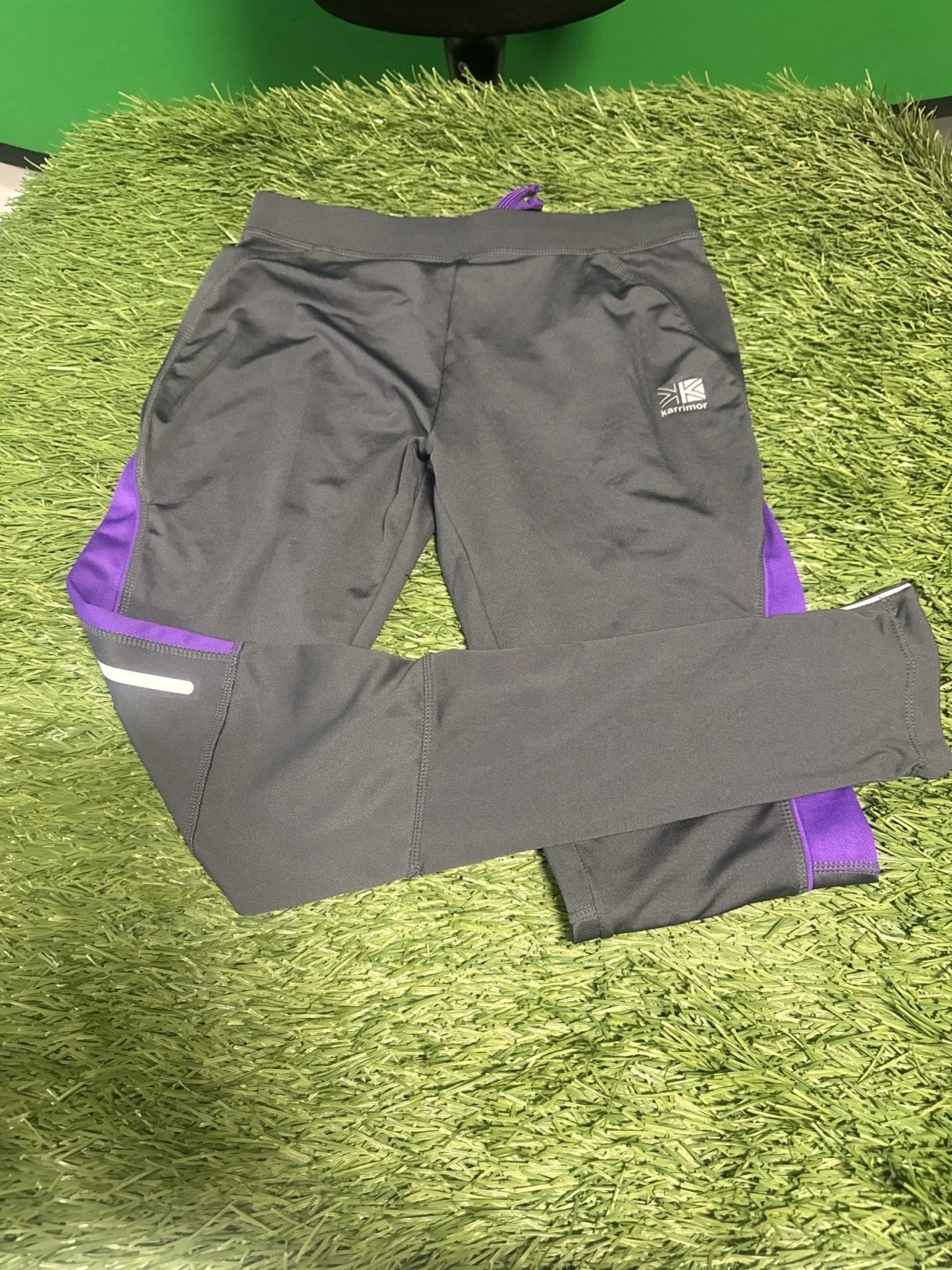 Karrimor Women's Running Tights - kitround kitround product