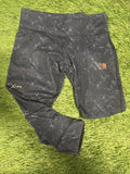 Karrimor X - Lite Black Running Leggings - kitround kitround product