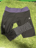 Karrimor X Lite Running Leggings - kitround kitround product