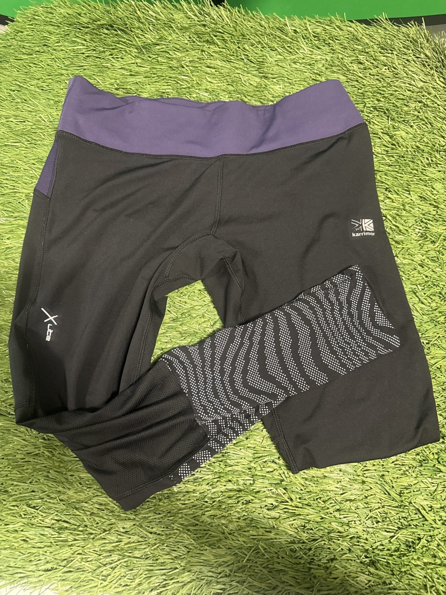 Karrimor X Lite Running Leggings - kitround kitround product