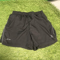 Karrimor X - Lite Running Shorts - kitround kitround product