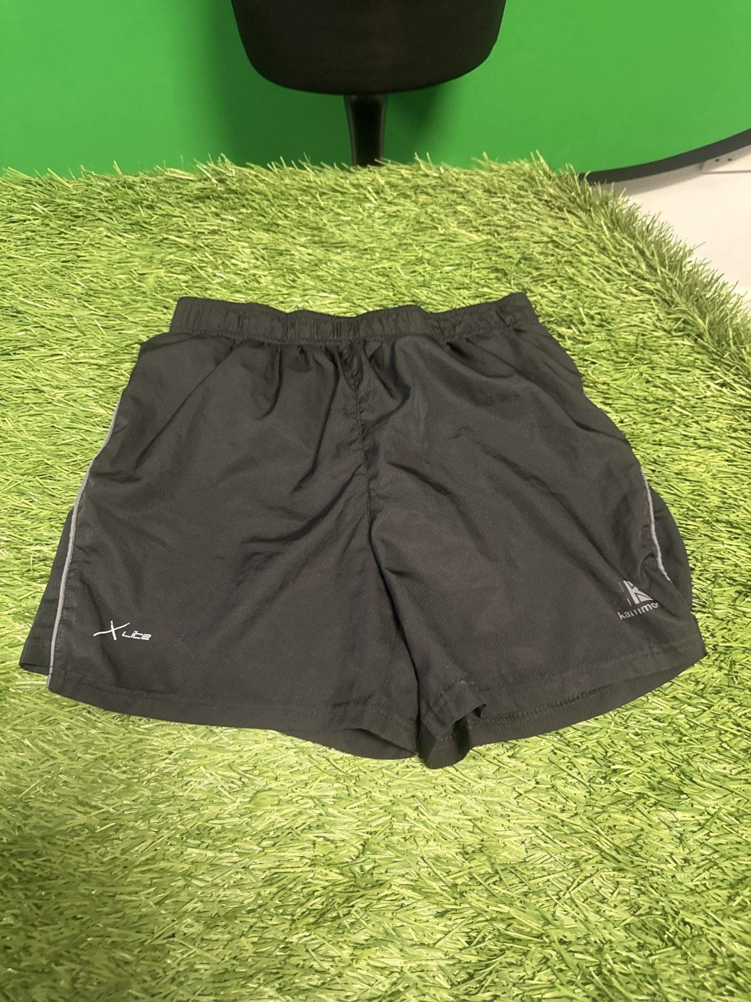 Karrimor X - Lite Running Shorts - kitround kitround product