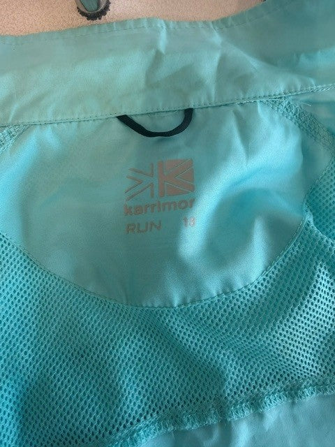 karrimor Jacket - Small