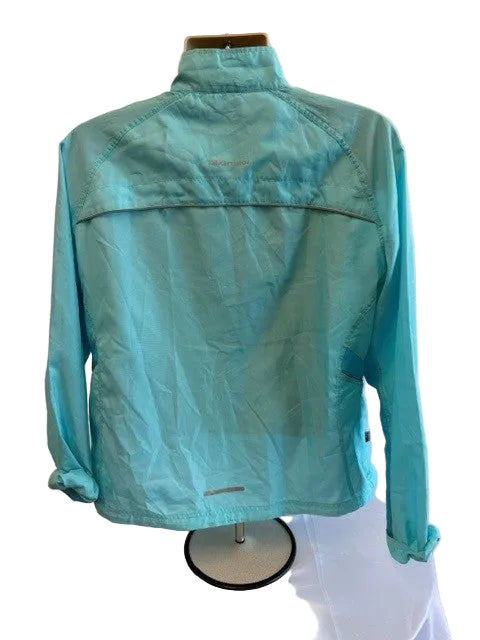 karrimor Jacket - Small