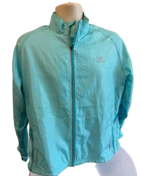 karrimor Jacket - Small