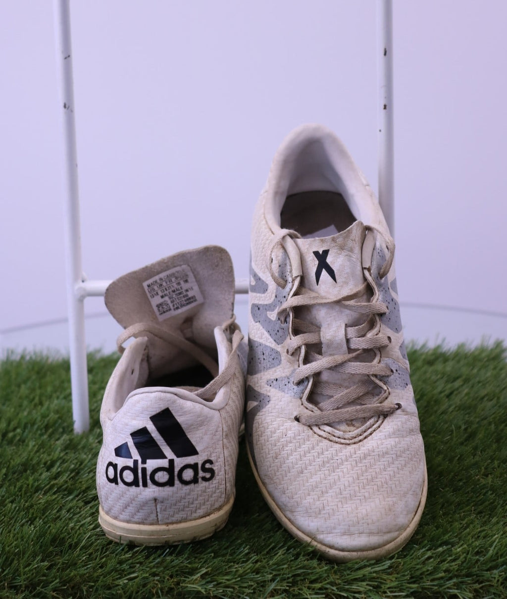 Kids adidas Astro Turf Football Boots - kitround kitround product