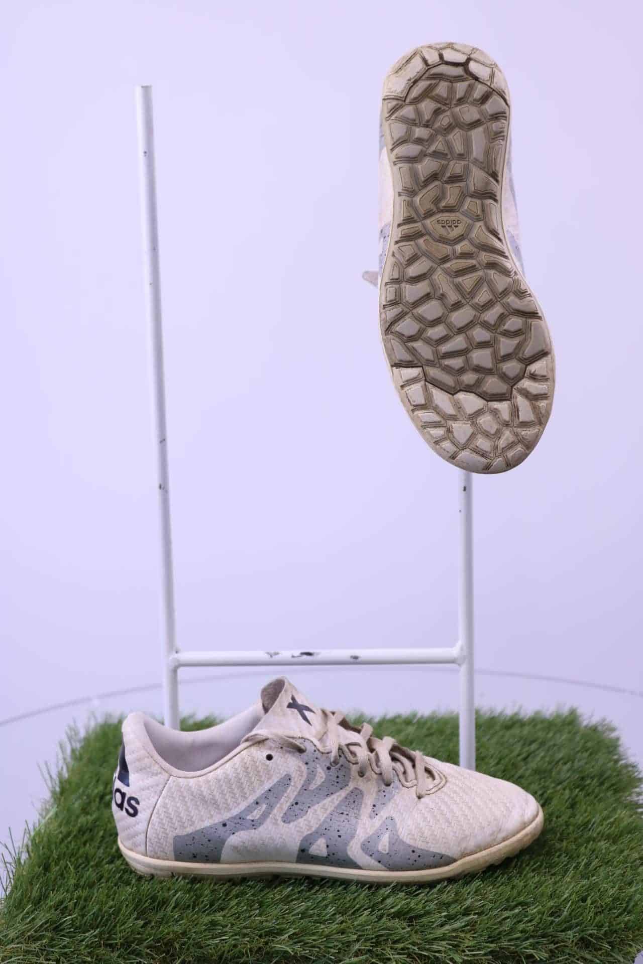 Kids adidas Astro Turf Football Boots - kitround kitround product