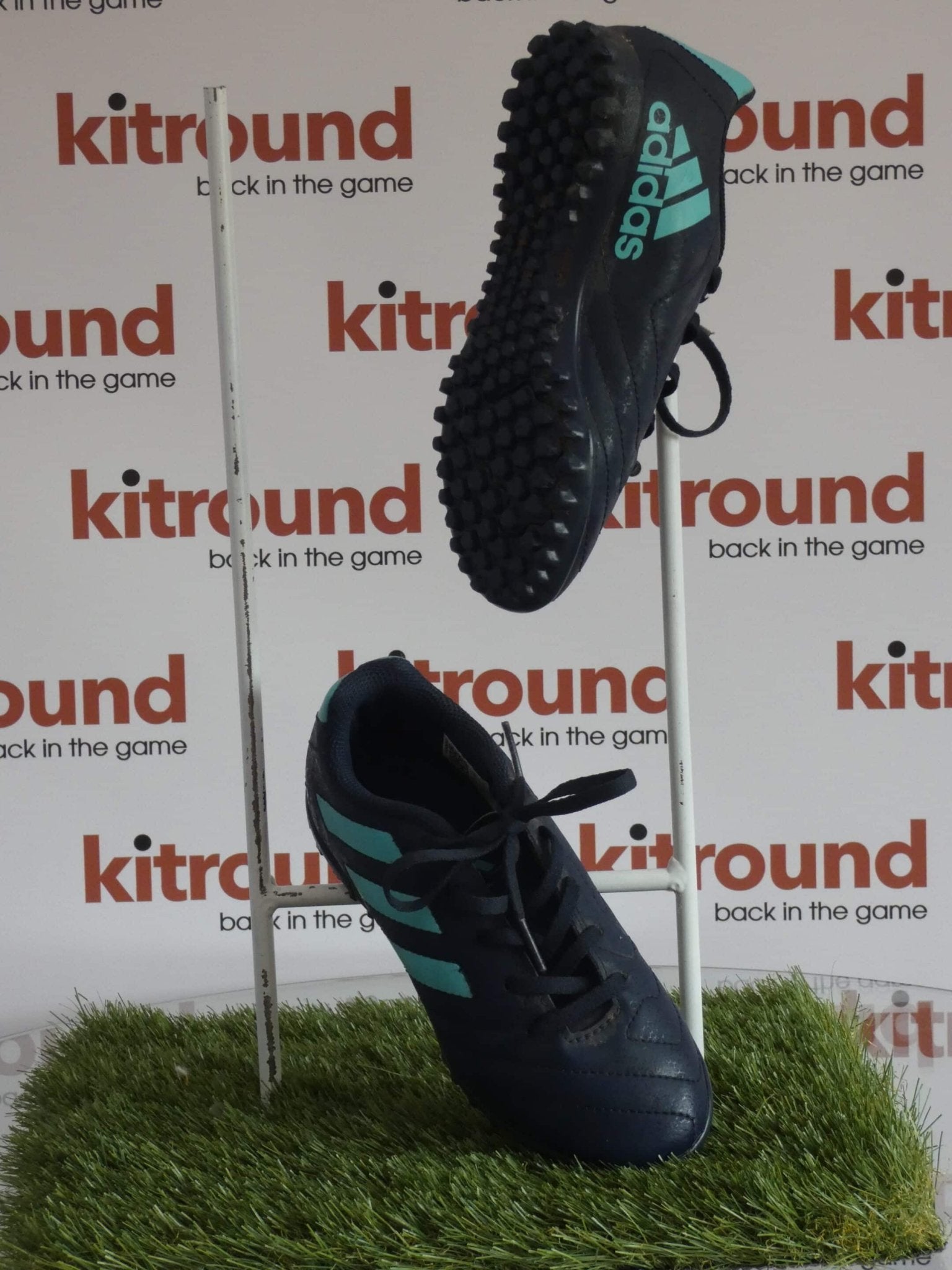 Kids adidas Astros - kitround kitround product