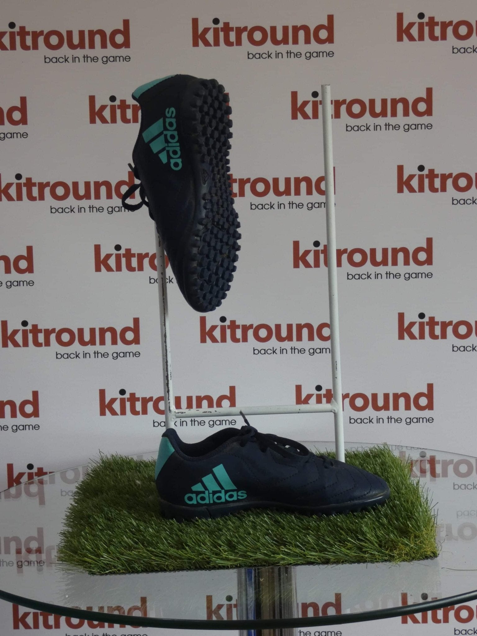 Kids adidas Astros - kitround kitround product