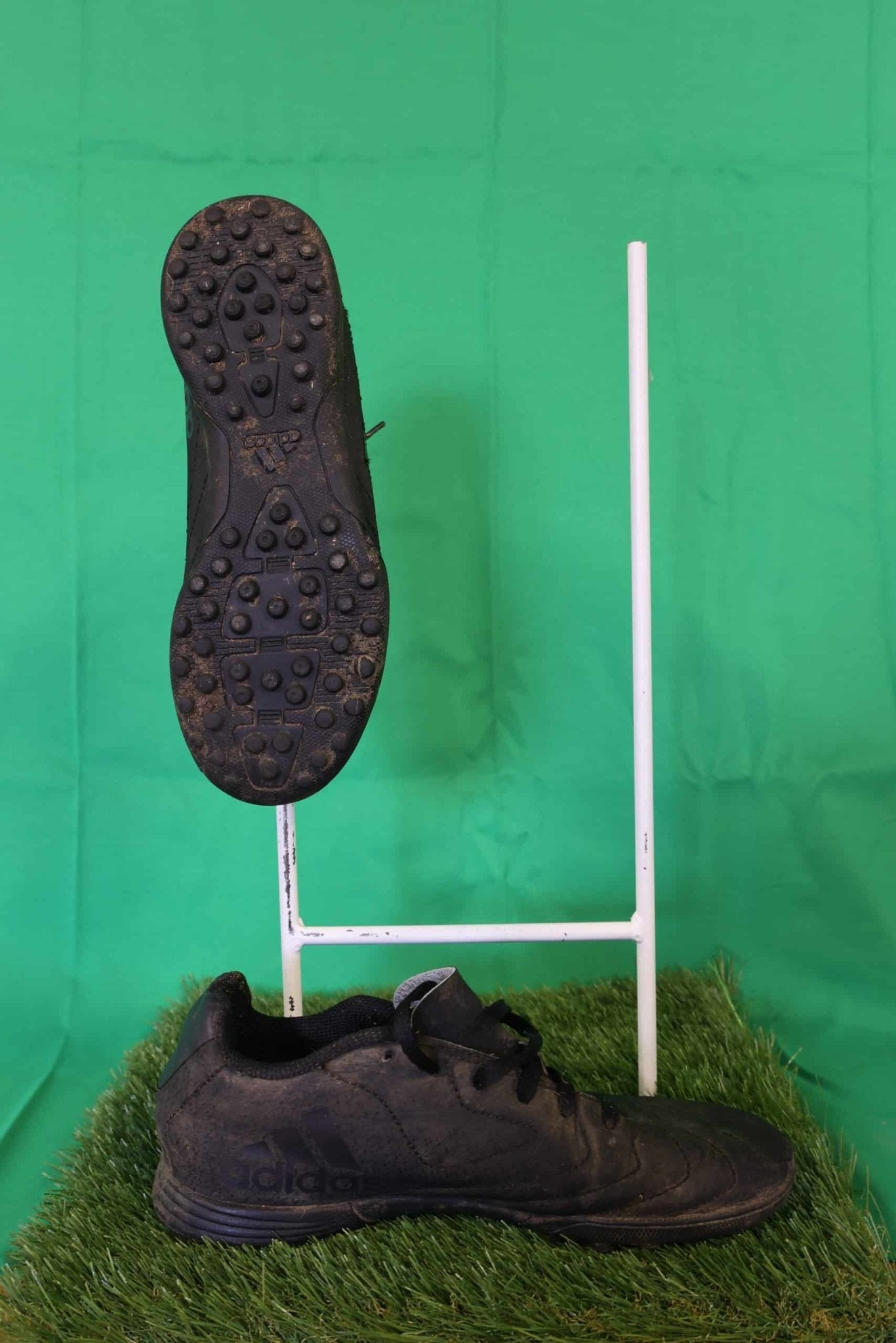 Kids adidas Astros Football Boots - kitround kitround product